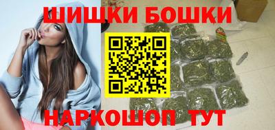 марки lsd Азнакаево